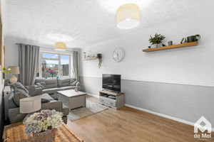 Photo 7- click for photo gallery